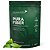 PURA FIBER NEUTRO 250g PURAVIDA - Imagem 1