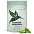 MATCHA ORG 100g PURAVIDA - Imagem 1