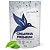 CREATINA PREMIUM 300g PURAVIDA - Imagem 1