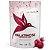 PALATINOSE 300g PURAVIDA - Imagem 1