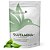 GLUTAMINA  300g PURAVIDA - Imagem 1