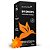 VITAMINA B9 EM GOTAS 20ml PURAVIDA - Imagem 1