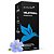 MELATONINA 20ml PURAVIDA - Imagem 1