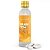BRAIN TCM 300ml PURAVIDA - Imagem 1
