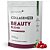 COLLAGEN PRO BEAUTY BLEND 540g PURAVIDA - Imagem 1