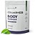 COLLAGEN PRO BODY SUPPORT 500g PURAVIDA - Imagem 1