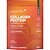COLLAGEN PROTEIN ABACAXI E HORTELA 450g PURAVIDA - Imagem 1