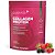 COLLAGEN PROTEIN BERRIES SILVESTRES 450g PURAVIDA - Imagem 1