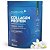 COLLAGEN PROTEIN PURO 450g PURAVIDA - Imagem 1