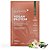 VEGAN PROTEIN VANILLA sache  35g PURAVIDA - Imagem 1