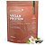 VEGAN PROTEIN VANILLA 450g PURAVIDA - Imagem 1