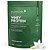 VEGAN PROTEIN NEUTRO 450g PURAVIDA - Imagem 1