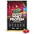 WHEY GRASSFED FRAMBOESA sache 30g PURAVIDA - Imagem 2