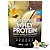 WHEY GRASSFED VANILLA TAHITI 450g PURAVIDA - Imagem 2