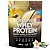 WHEY GRASSFED VANILLA TAHITI 450g PURAVIDA - Imagem 1
