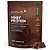 WHEY ISOLADO CHOCOLATE 450g PURAVIDA - Imagem 2