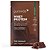 WHEY ISOLADO CHOCOLATE sache 30g PURAVIDA - Imagem 1