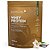 WHEY ISOLADO VANILLA 450g PURAVIDA - Imagem 1