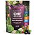 ONE NUTRITION PROTEIN ACAI  450g PURAVIDA - Imagem 1