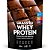 WHEY GRASSFED CHOCOLATE BELGA 900g PURAVIDA - Imagem 2