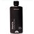 PRATA COLOIDAL (40 PPM) 500ml ALMACURA - Imagem 1