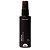 PRATA COLOIDAL SPRAY 60ml ALMACURA - Imagem 1