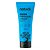 SHAMPOO COCO/ARGAN 237ml CONTENTE - Imagem 1