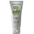 SABONETE LIQUIDO OLEO COCO/ROMA 237ml CONTENTE - Imagem 1
