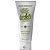 LOCAO HIDRATANTE OLEO COCO/ROMA 200ml CONTENTE - Imagem 1