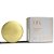SHAMPOO SOLIDO HIDRATANTE E NUTRITIVO 80g ON - Imagem 1