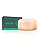 SABONETE VEGETAL CAMOMILA 80g CONTENTE - Imagem 2