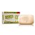 SABONETE VEGETAL CAMOMILA 80g CONTENTE - Imagem 1