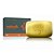 SABONETE VEGETAL CURCUMA 80g CONTENTE - Imagem 1