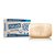 SABONETE VEGETAL BABY  80g CONTENTE - Imagem 1