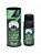 OLEO ESSENCIAL DE CAPIM LIMAO 10ml BIOESSENCIA - Imagem 1
