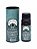 OLEO ESSENCIAL EUCALPTO GLOBULUS 10ml BIOESSENCIA - Imagem 1