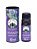 OLEO ESSENCIAL DE LAVANDA 10ml BIOESSENCIA - Imagem 2