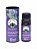 OLEO ESSENCIAL DE LAVANDA 10ml BIOESSENCIA - Imagem 1