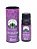 OLEO ESSENCIAL DE LAVANDIM  10ml BIOESSENCIA - Imagem 2