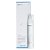 CREME HIDRATANTE FACIAL 45g OZONCARE - Imagem 1