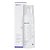 ESPUMA DE HIGIENE INTIMA 150ml OZONCARE - Imagem 1