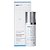 SERUM FACIAL NUTRITIVO HOF 30g OZONCARE - Imagem 1
