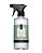 AGUA PERFUMADA BAMBOO  500ml  VIA AROMA - Imagem 2