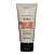 CREME MAOS MULHER 60g VIA AROMA - Imagem 1