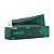 CREME  DENTAL SEM FLUOR CAMOMILA 80g CONTENTE - Imagem 1