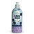 LAVA LOUCAS LAVANDA/IRIS/BACURI  420ml POSITIVA - Imagem 1