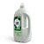 LAVA ROUPAS LIQUIDO CAPIM LIMAO 3L POSITIVA - Imagem 1