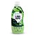 LAVA ROUPAS LIQUIDO CAPIM-LIMAO 1L POSITIVA - Imagem 1