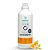 LAVA ROUPAS LIQUIDO LARANJA 1L POSITIVA - Imagem 1