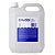 LAVA LOUCAS CONCENTRADO 5L ONDA ECO - Imagem 1